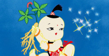 日本中文不卡